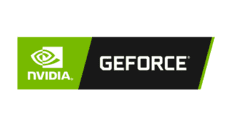 NVIDIA GeForce