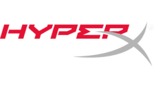 HyperX