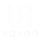 VAXEE