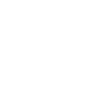 DEEBUG SHOP